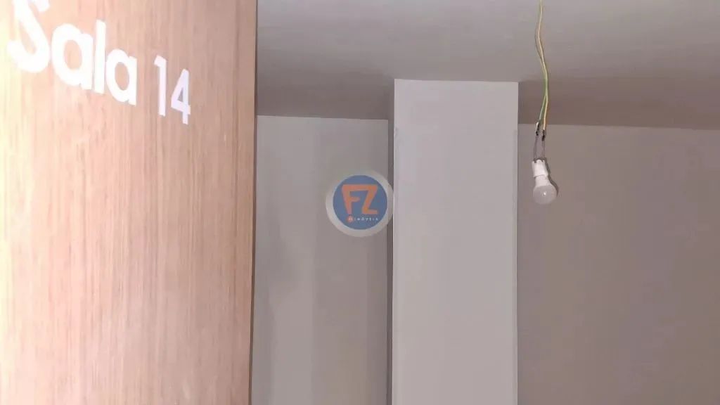 Locação de Comercial / Sala na cidade de Fortaleza - Foto 2