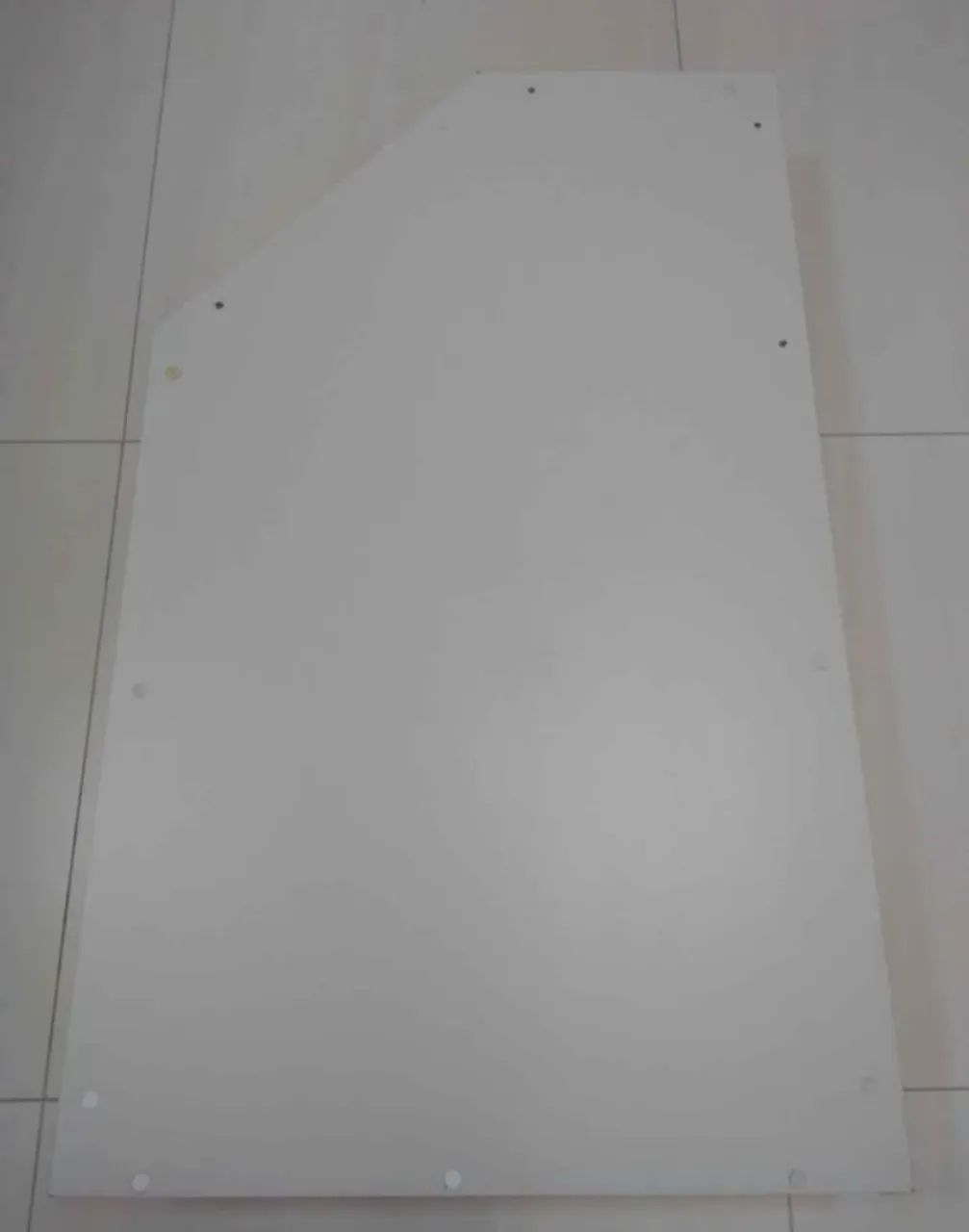 Tablado 3 unidades em MDF - Foto 3