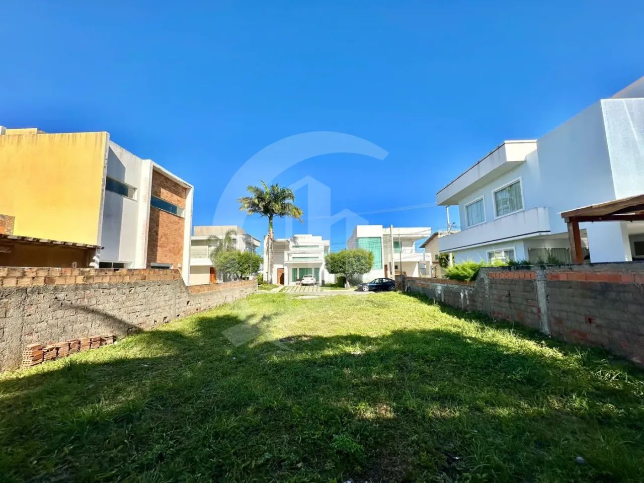 Lote à Venda no Condomínio Fragatta - Foto 4