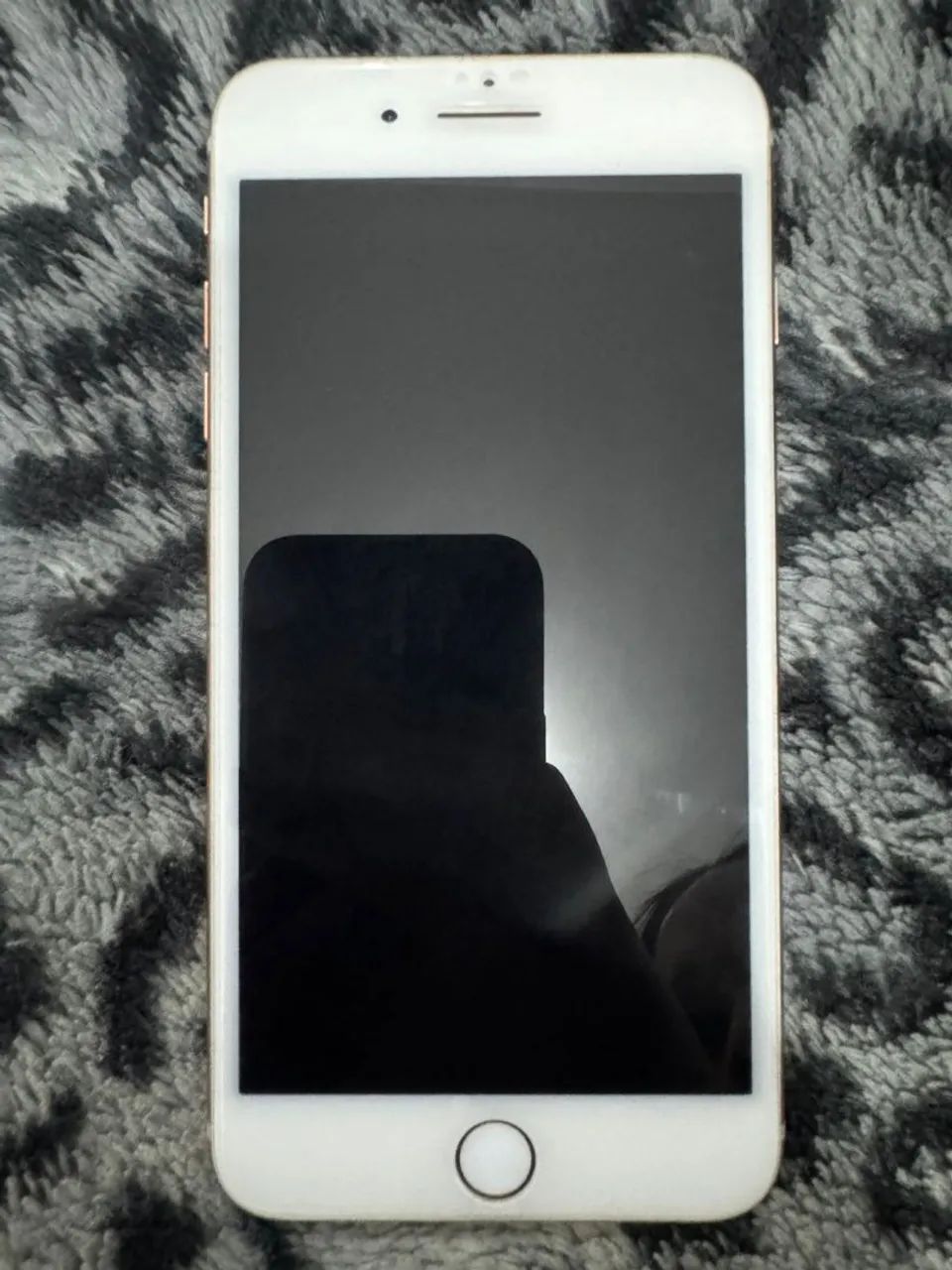 Iphone 8 ~R$759~ (R$659,00 no Pix)...SUPER CONSERVADO