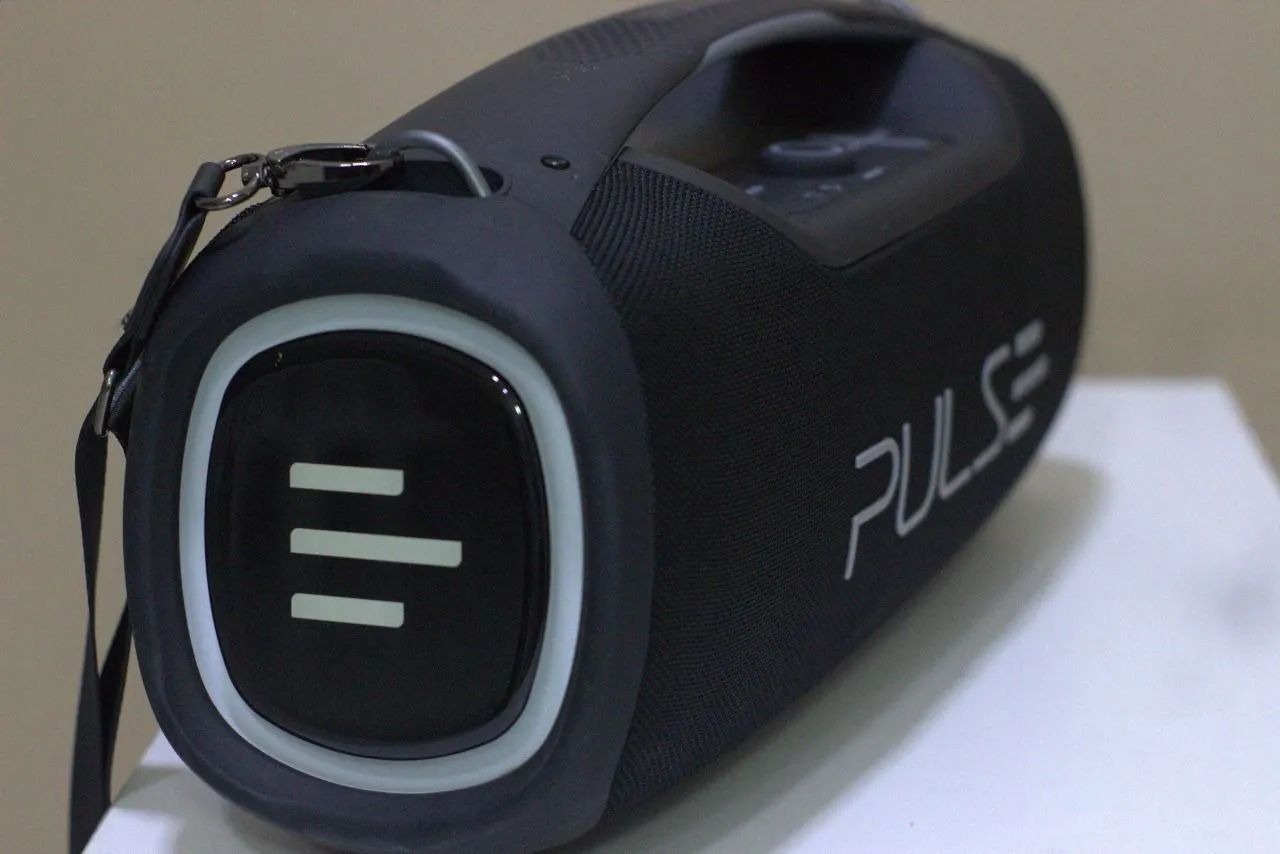 Pulse Xplosion 3 Speaker64308564485890122
