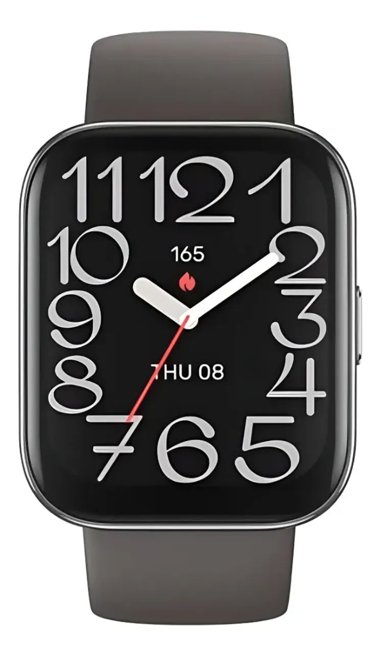 Amazfit Bip 5 Unity - Foto 2