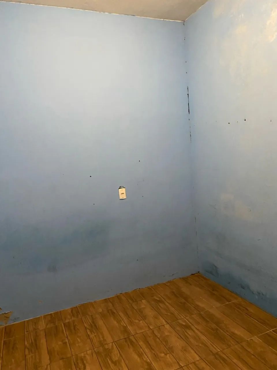 Foto - Florianópolis - Monte Verde