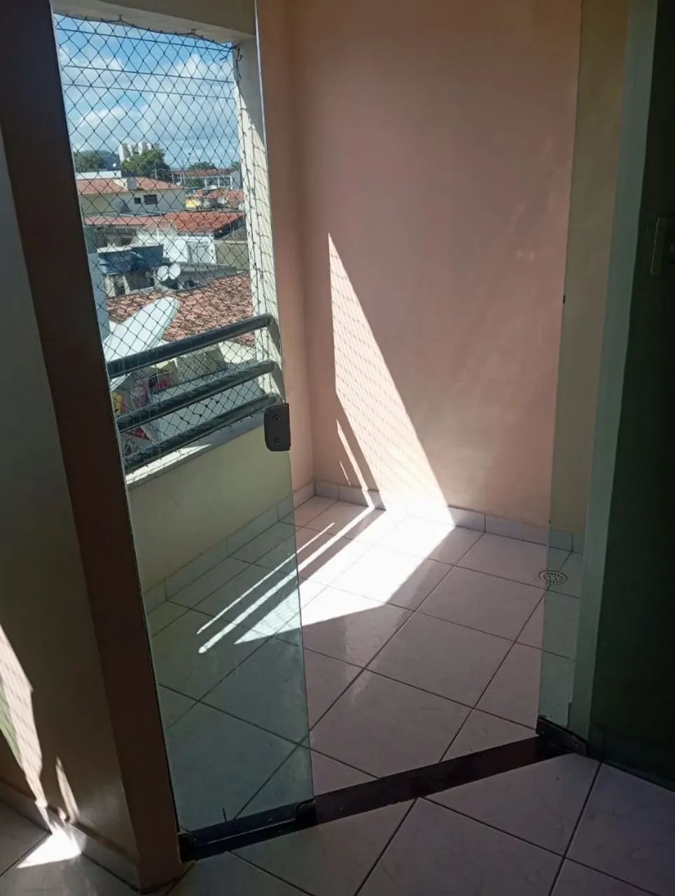 Foto - Caruaru - Indianópolis