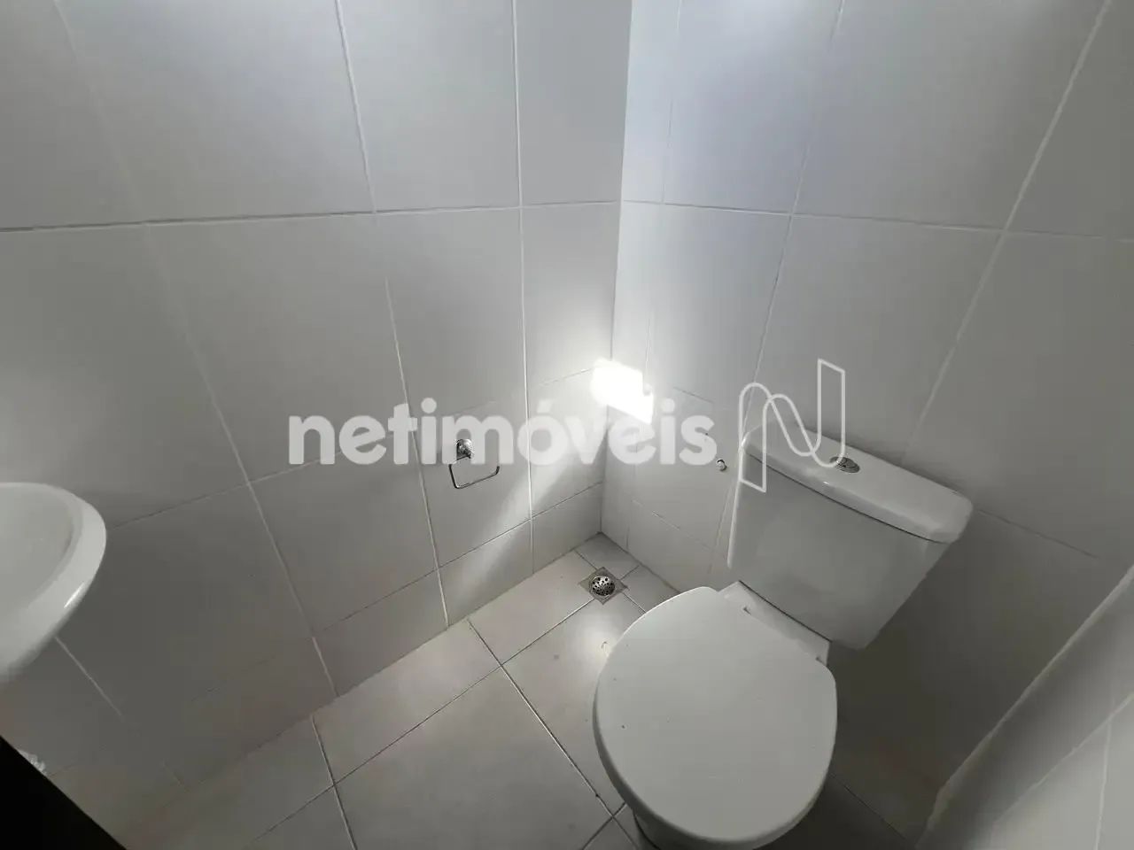 Locação Sala Divino Espírito Santo Vila Velha - Foto 5