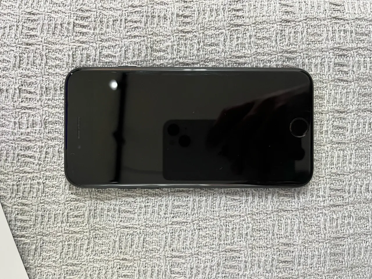iPhone SE 128GB 2* Geração