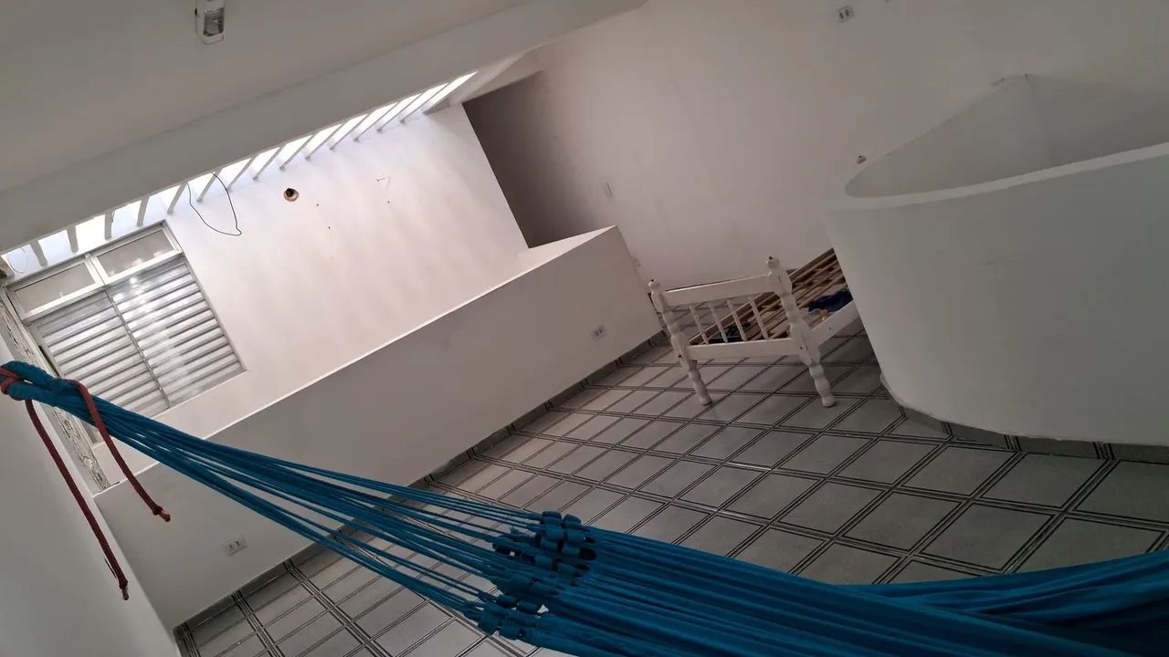 Casa / p / Temporada  - Foto 9