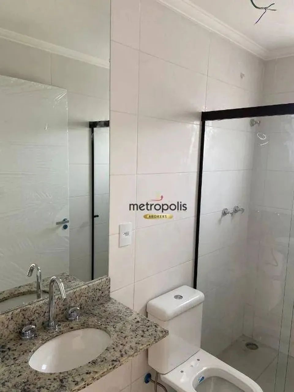 Apartamento, 55 m² - venda por R$ 530.000,00 ou aluguel por R$ 3.997,00/mês - Parque das N - Foto 10