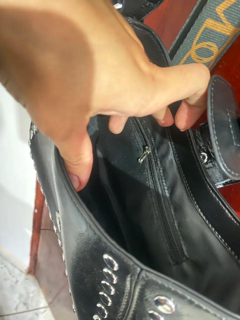 BOLSA  - Foto 4