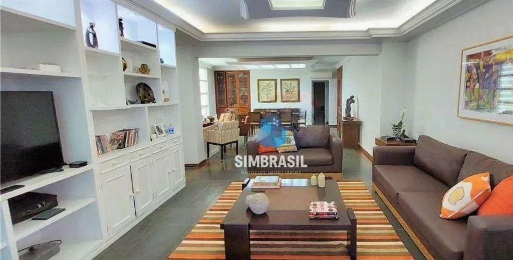 Apartamento 3 dormitórios à venda - Condominio Edificio Monte Verde - - Pitangueiras  M  B - Foto 4