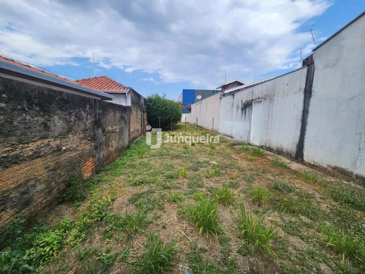 Terreno à venda, Paulicéia - Piracicaba/SP - Foto 5