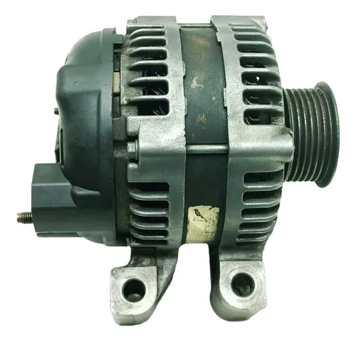 Alternador Chevrolet Captiva 3.6 V6 2008
