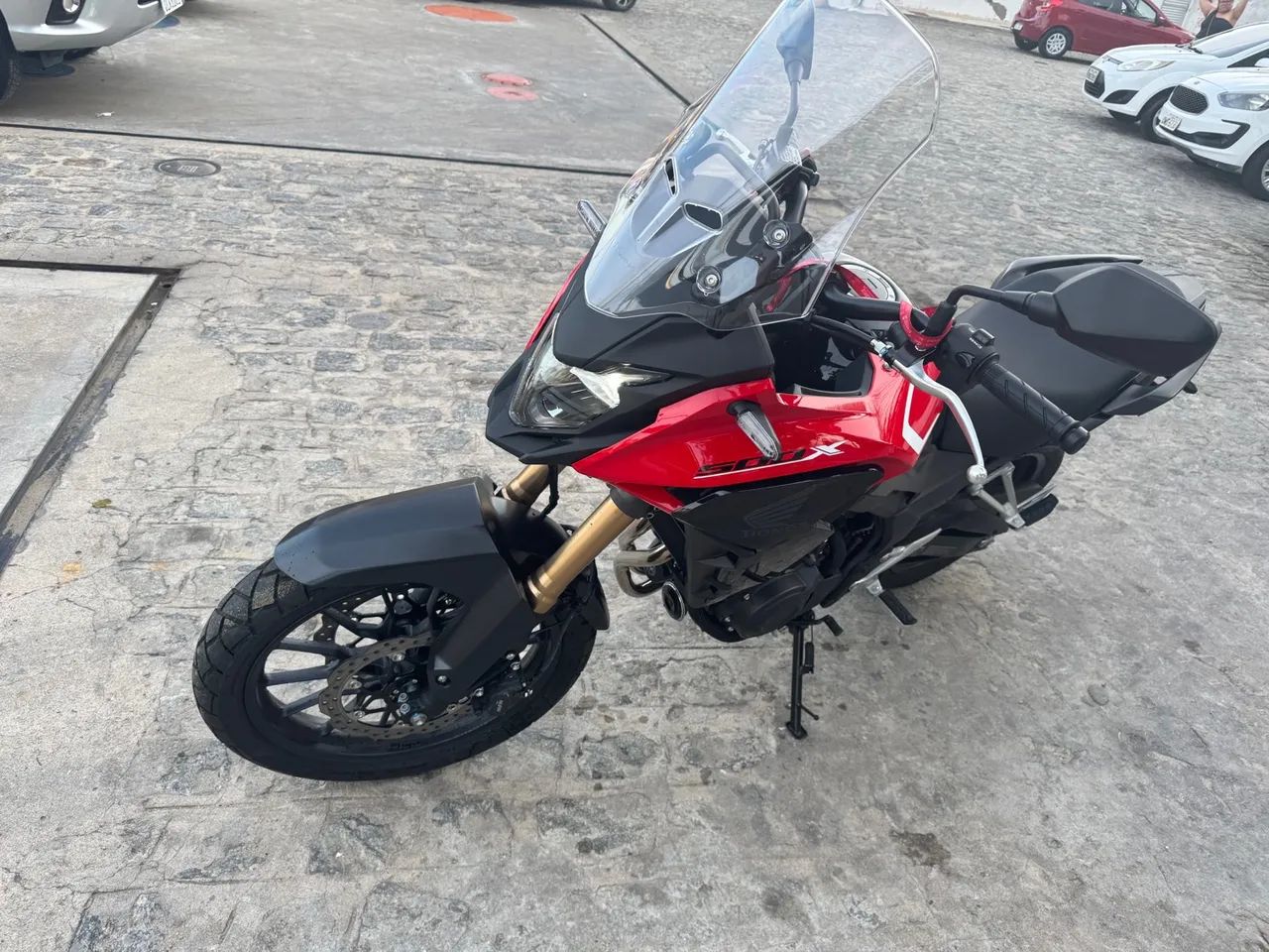 Só  vendas não troco  - Foto 5