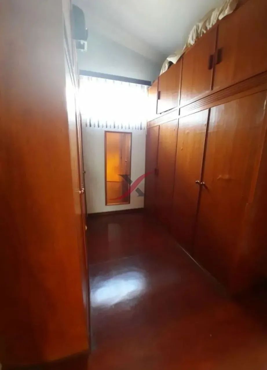 Vendo Casa - 4 Dor / 2 Suíte / 4 Vg / 406m² - Jd Tarrf II - Próx Unip - SJRP/SP - Foto 4