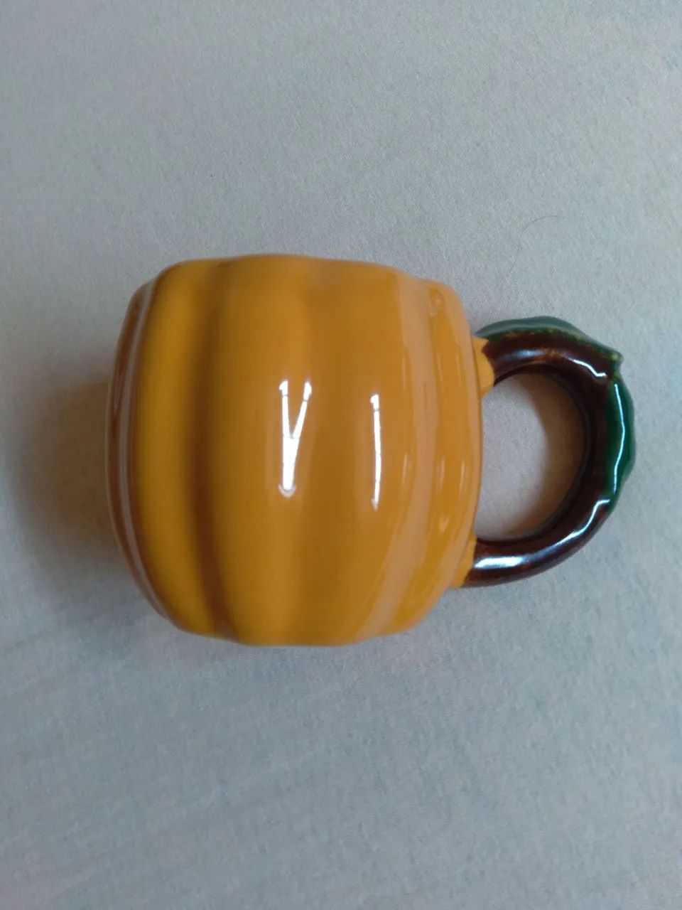 Xícara de Chá (Cada) - Foto 2