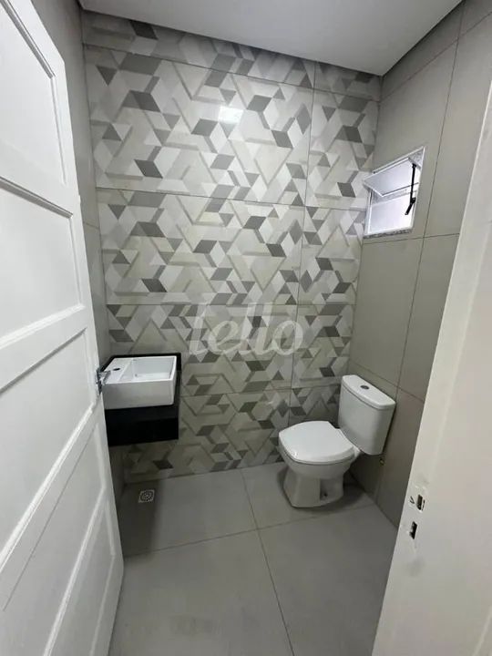 Comercial para alugar no(a) Vila Mariana - Foto 4