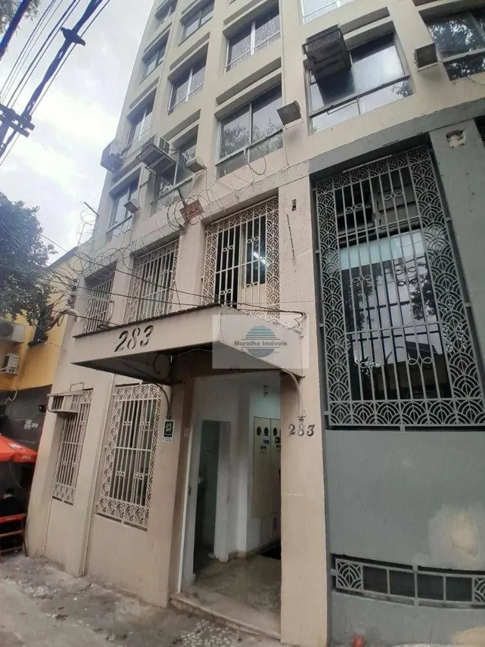 Sala para alugar, 45 m² por R$ 4.000,00/mês - Lapa - São Paulo/SP