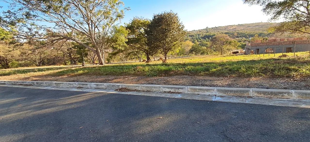 Excelente lote em Jaboticatubas  - Foto 4