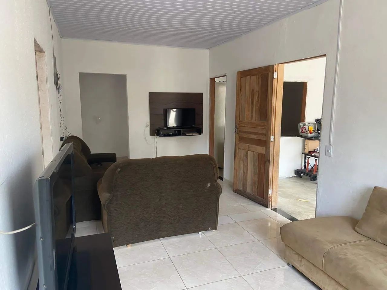 Chácara em salgado  - Foto 14