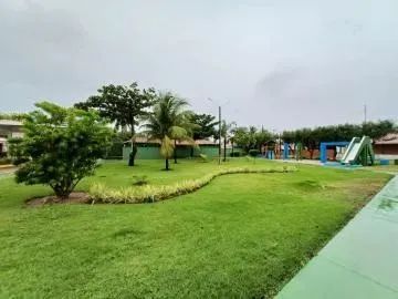casa na praia de carneiros - Foto 3