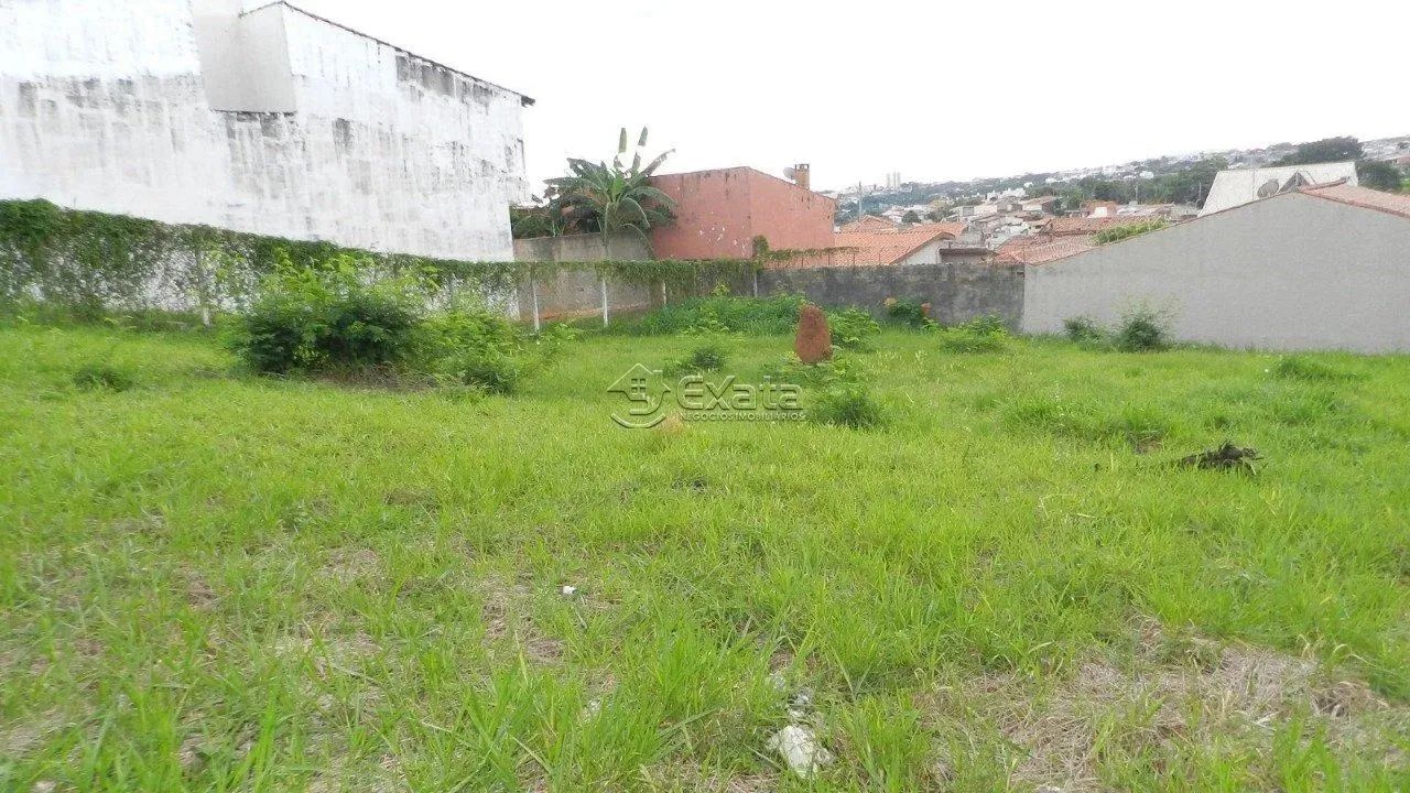 Terreno para venda ou locação no Jardim Simus! - Foto 4