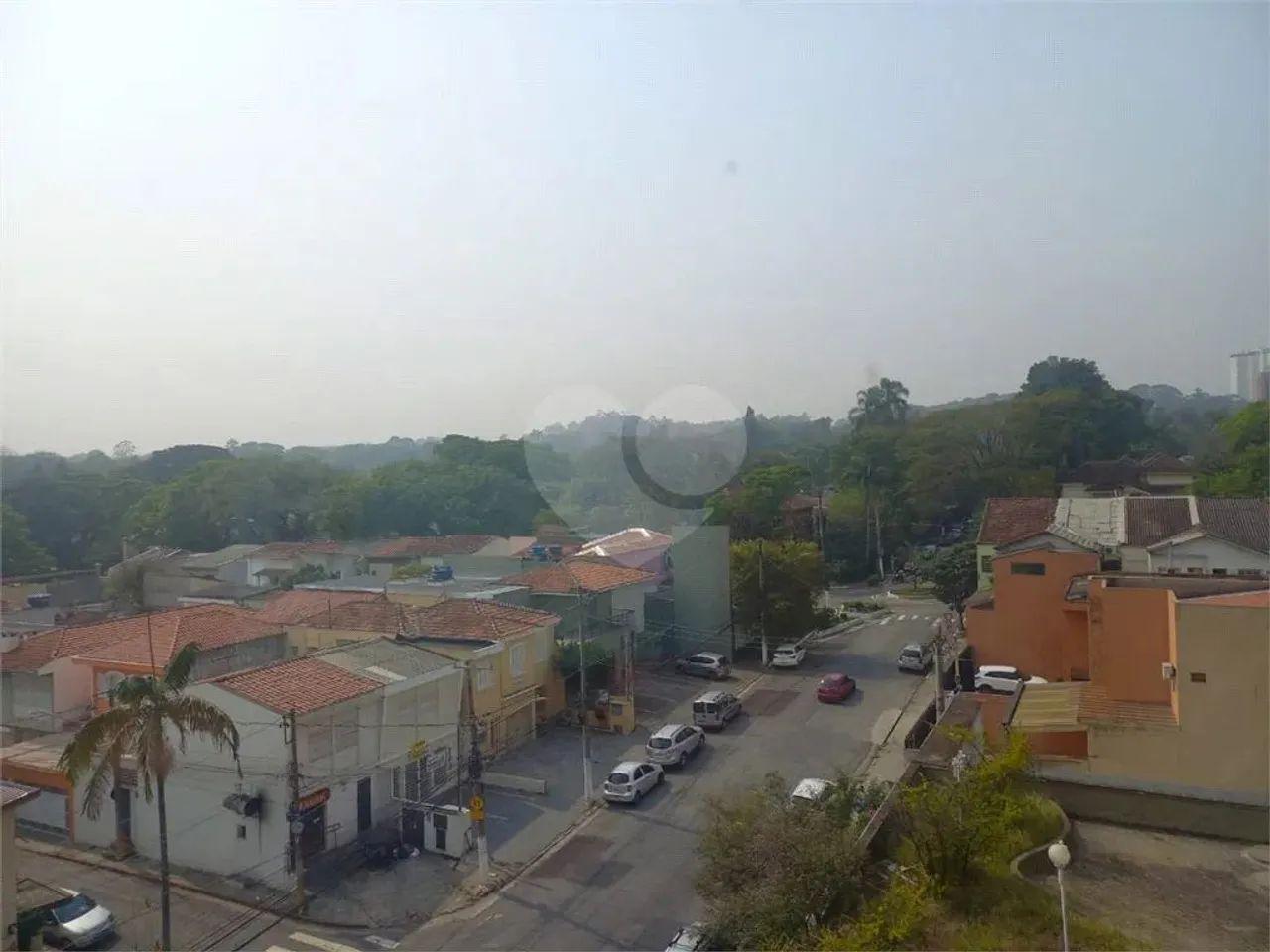 Salas à venda em Santo amaro - SP - Foto 2