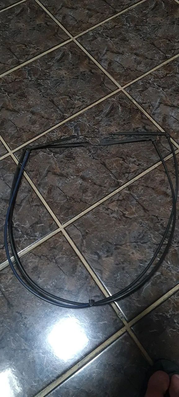 Gotejador netafim 4l/h 5000 disponíveis  - Foto 5
