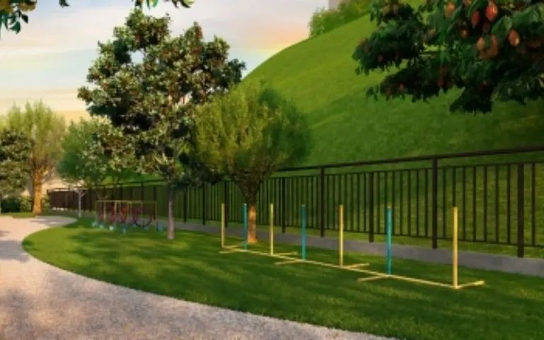 Foto - Rio de Janeiro - Irajá