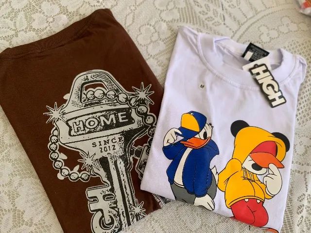 Camisas street 65562802163458123