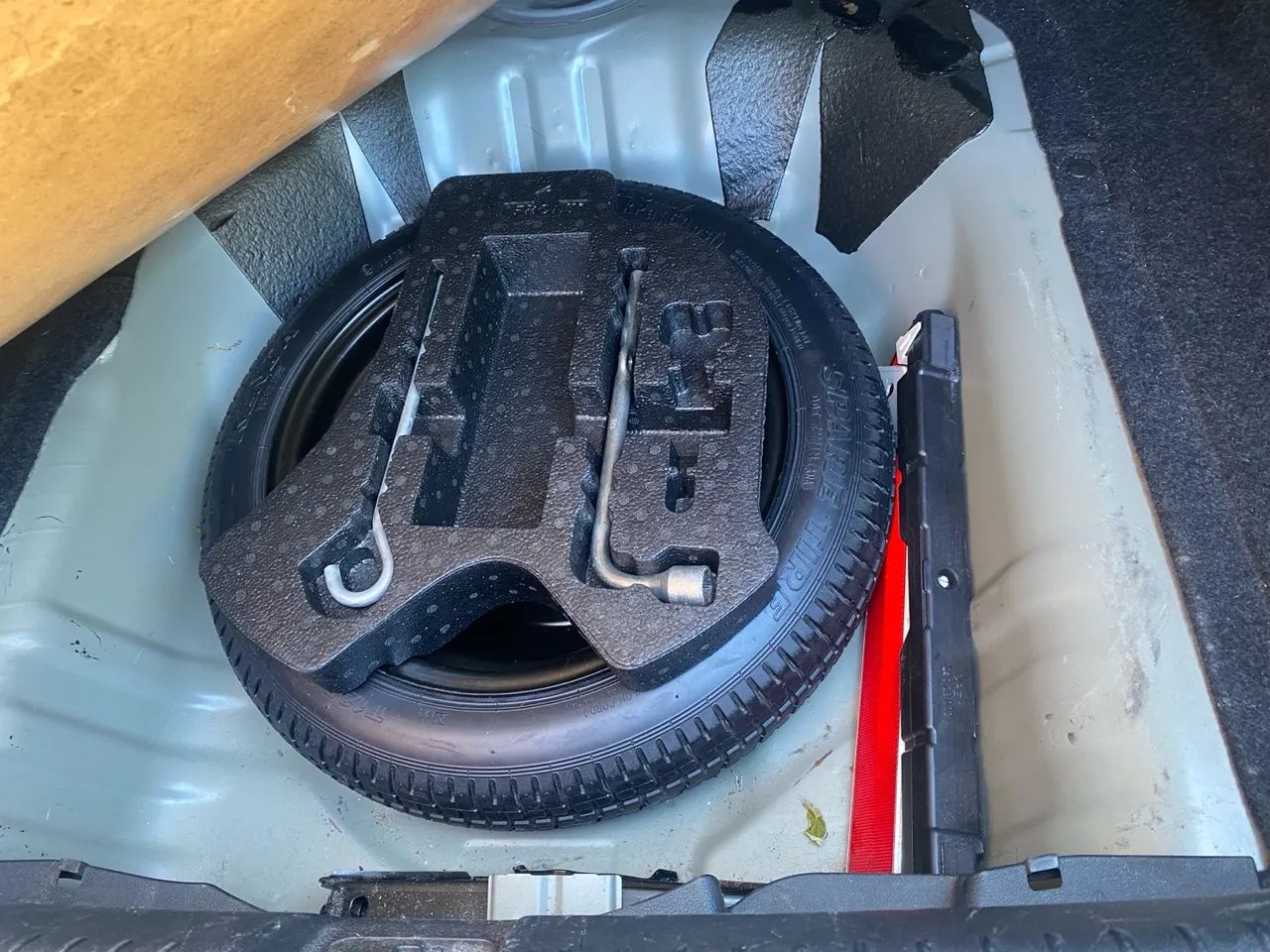 Honda Civic - Foto 2