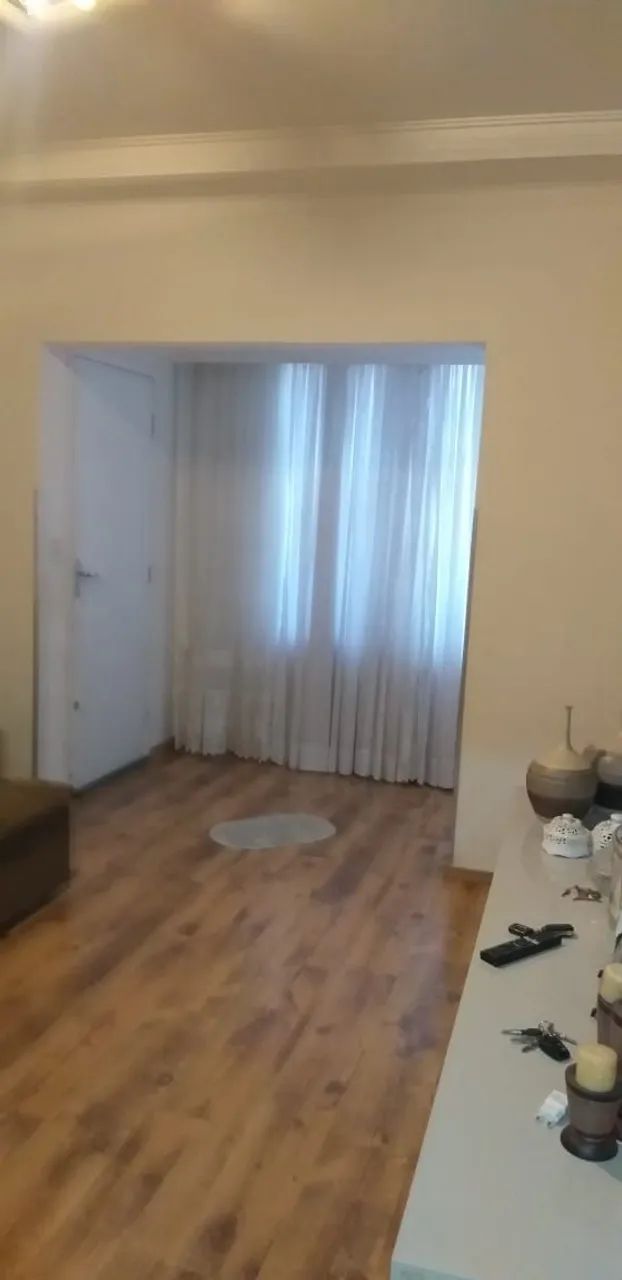 Casa com Edícula _ Centro - Foto 4