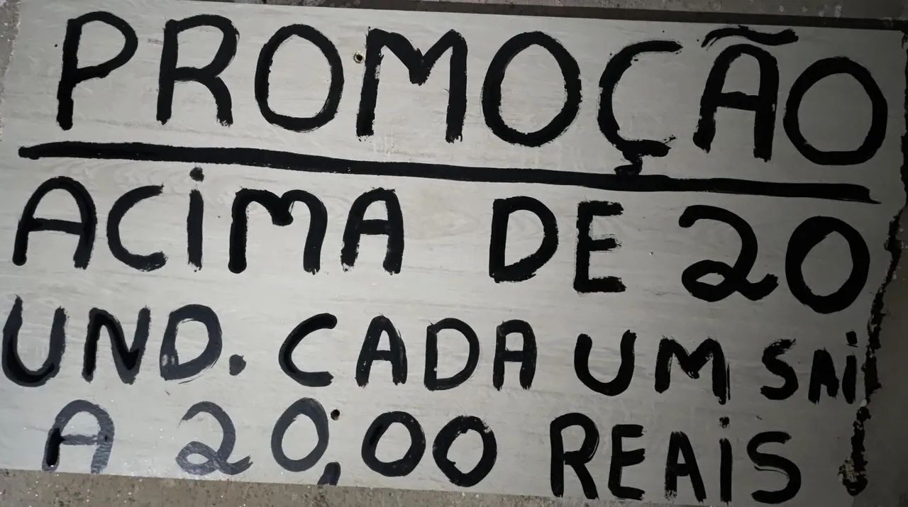 Vende-se Esterco  - Foto 2