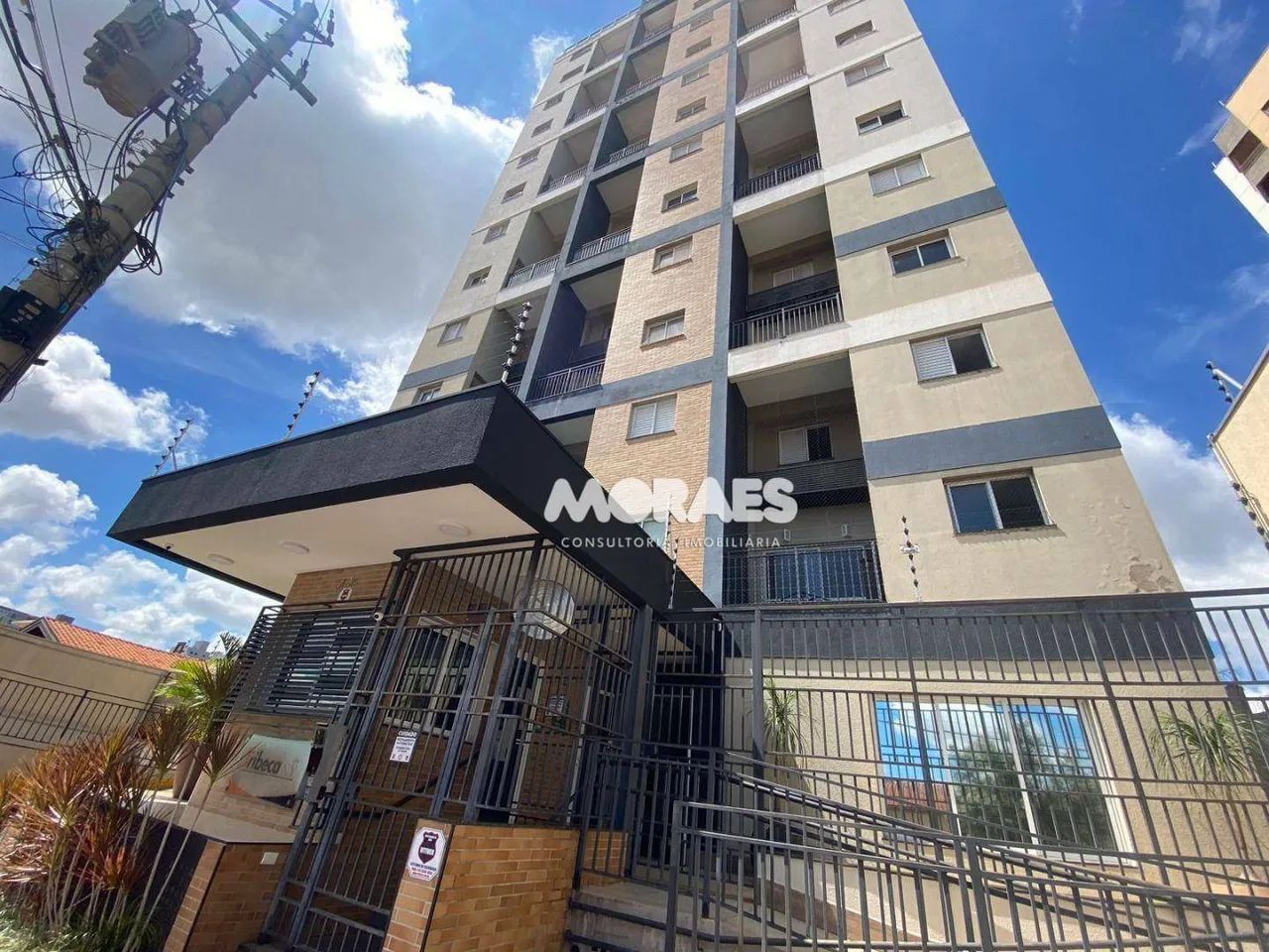 Apartamento com 2 dormitórios, 80 m² - venda por R$ 530.000 ou aluguel por R$ 3.700/mês - 