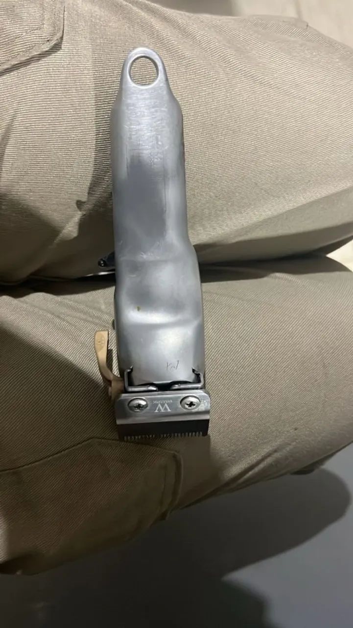 Máquina de corte