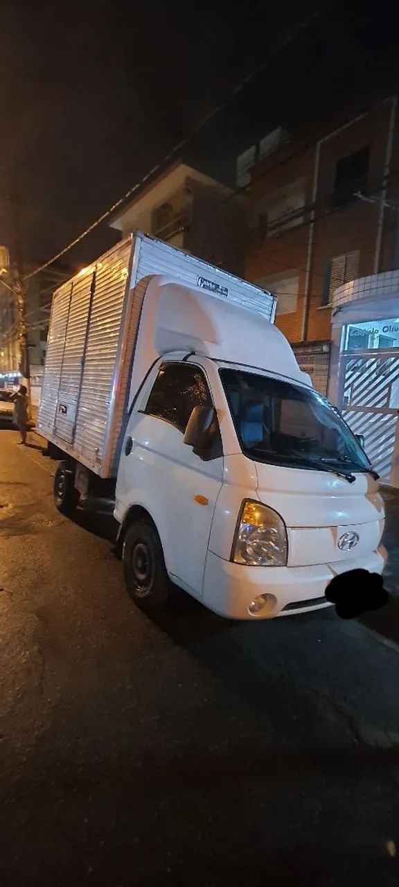 Fretes,carretos e mudancas - Foto 2