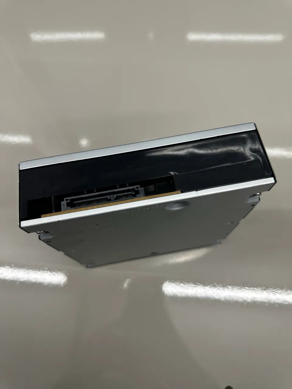 DVD para computador 64317759806850122