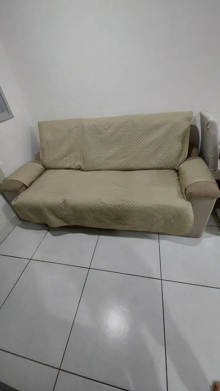 Capa/Protetor de sofá 64595871153795121