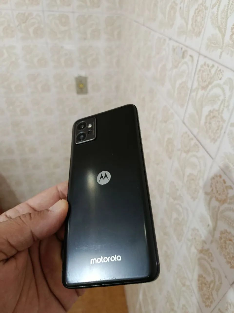 Motorola Moto G32 - Foto 3