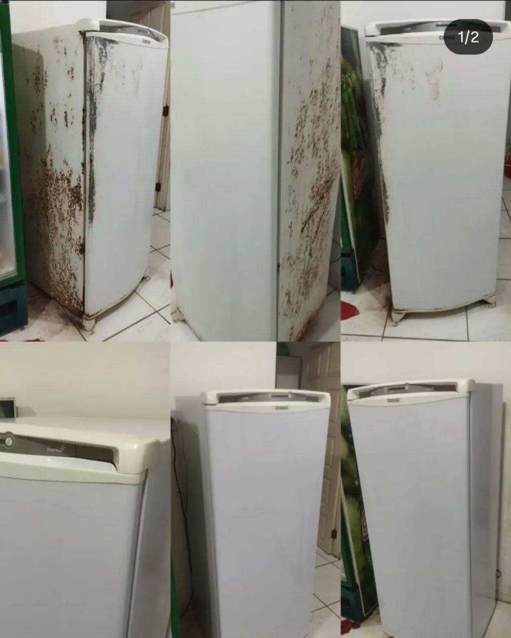 PLOTAGENS e ADESIVOS  - Foto 4