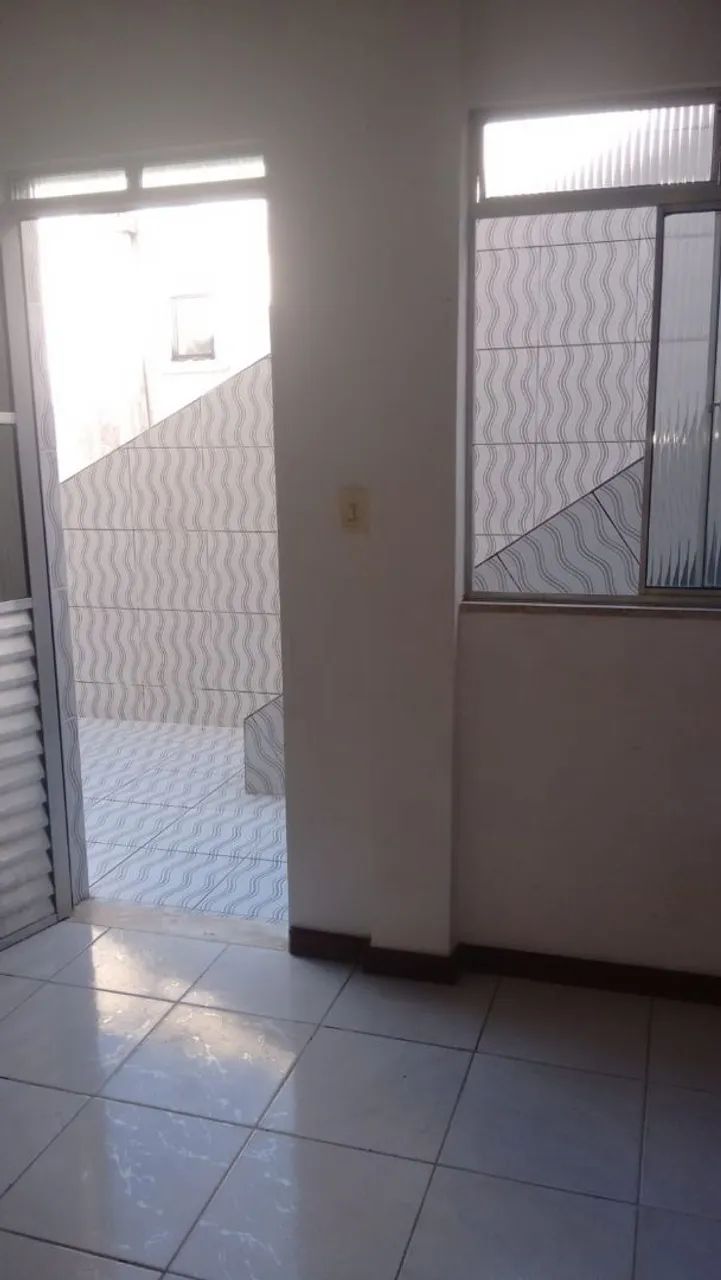 Período de carnaval  - Foto 3