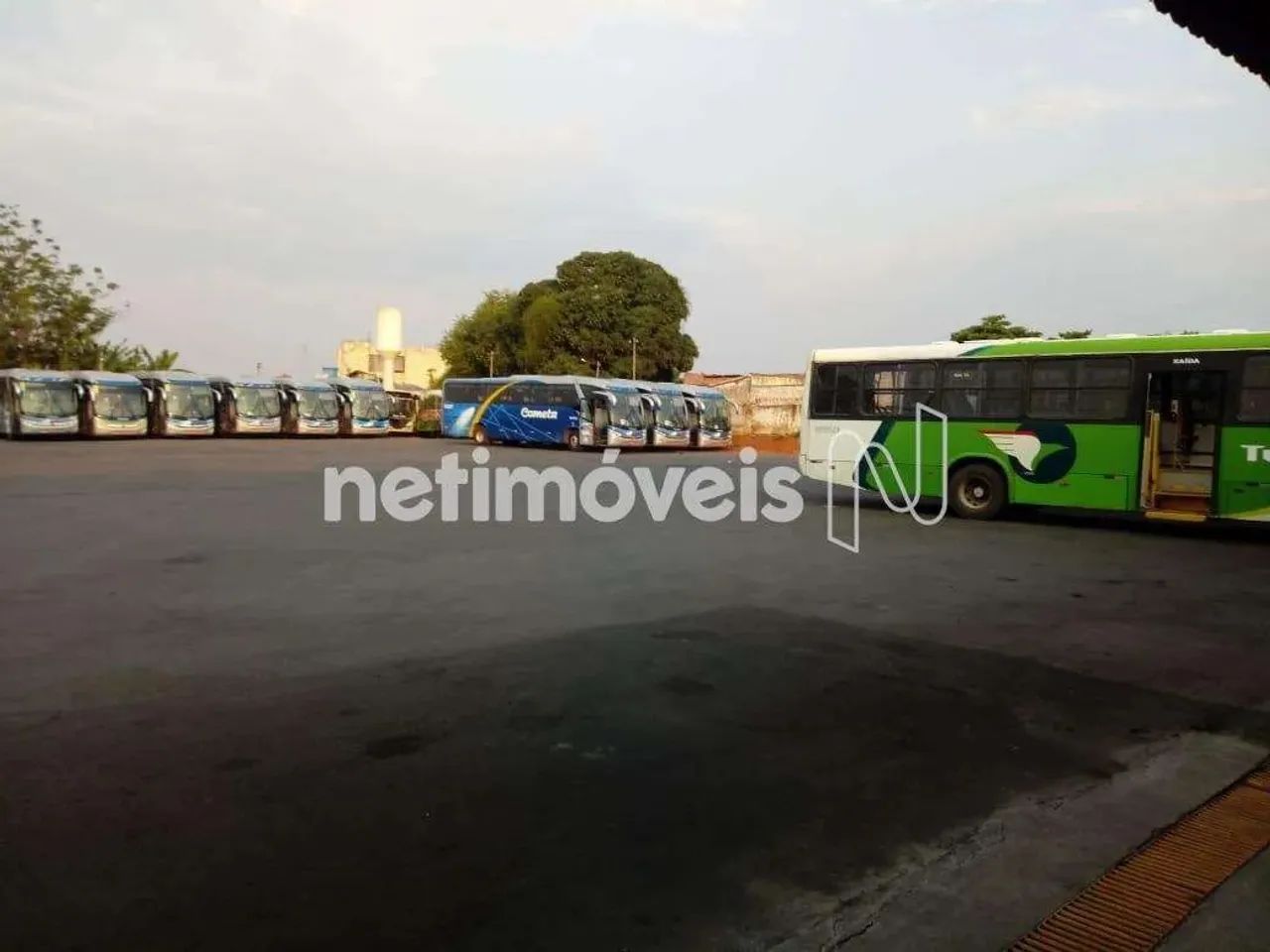 Venda Ponto comercial Piedade Sete Lagoas - Foto 2