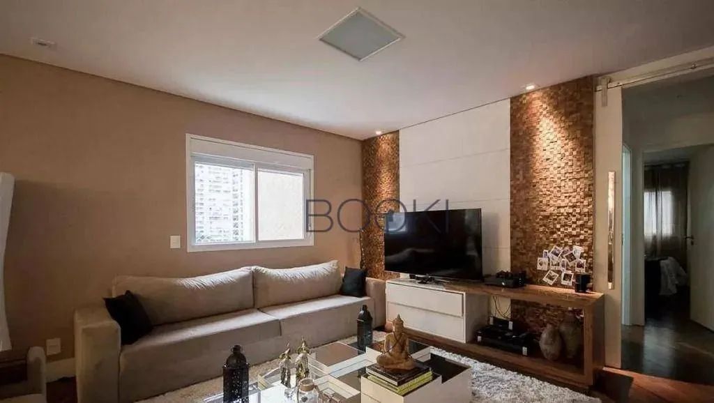 Oportunidade - Supremo Campo Belo - 161 m² - Foto 5