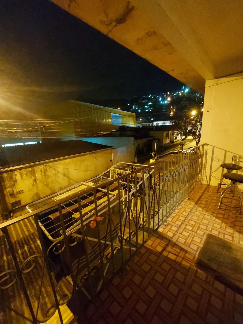 Foto - Florianópolis - Saco Grande