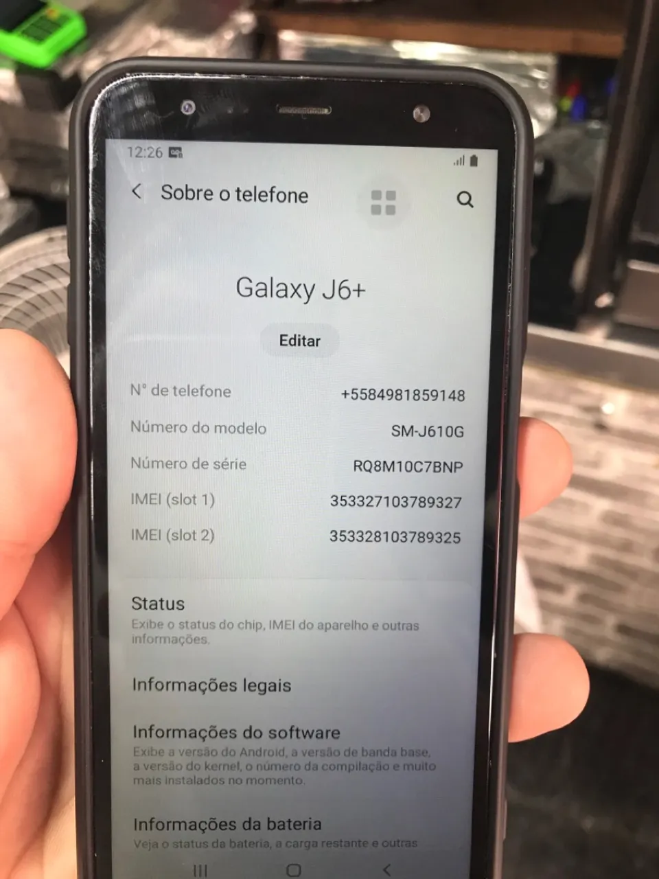 J6+