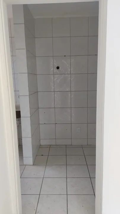 Apartamento para venda na rotary - Foto 3