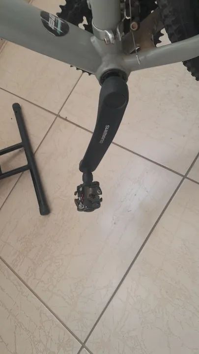 Bike Sense Aro 29 Completa - Foto 2