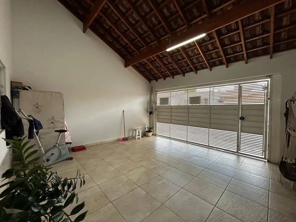 G.S - Belo imóvel a venda em Osasco.  - Foto 3