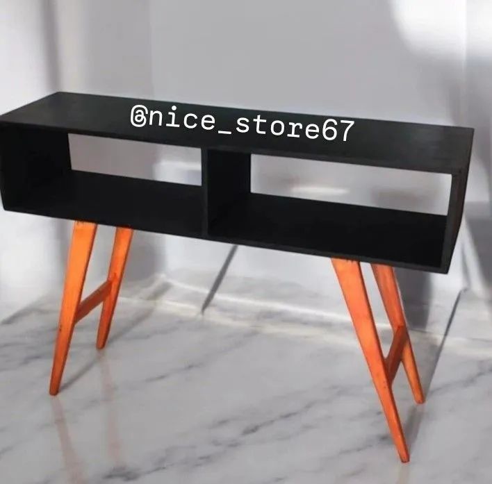 Rack Minimalista  - Foto 3
