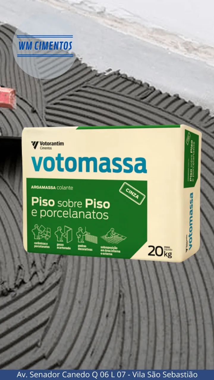 Coluna 5/16 8mm 7*14 28 est. - Foto 5