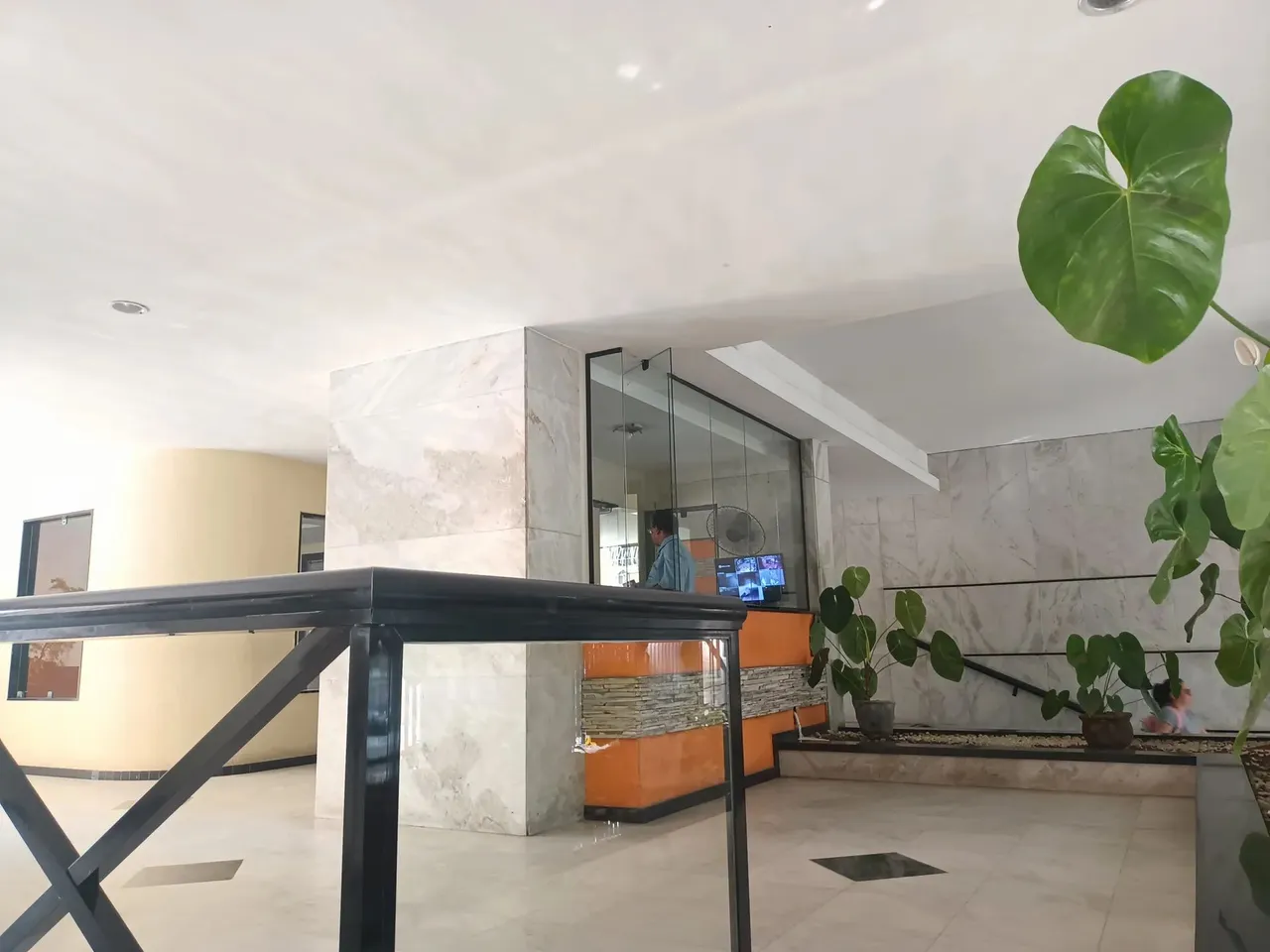 Excelente apartamento em Ingá - Niterói RJ